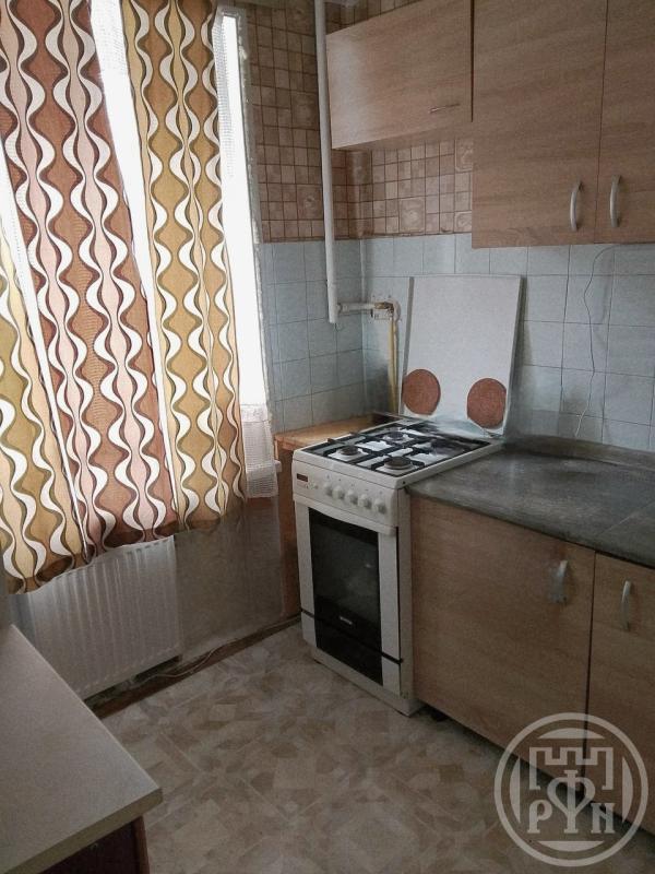 2-комн. квартира, 42 м², 2/4 этаж