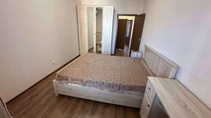 1-комн. квартира, 31 м², 11/25 этаж