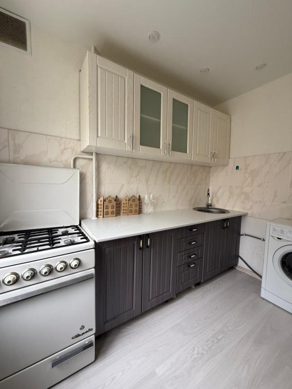 1-комн. квартира, 32 м², 5/9 этаж