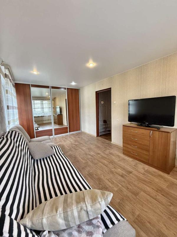 2-комн. квартира, 45 м², 2/9 этаж
