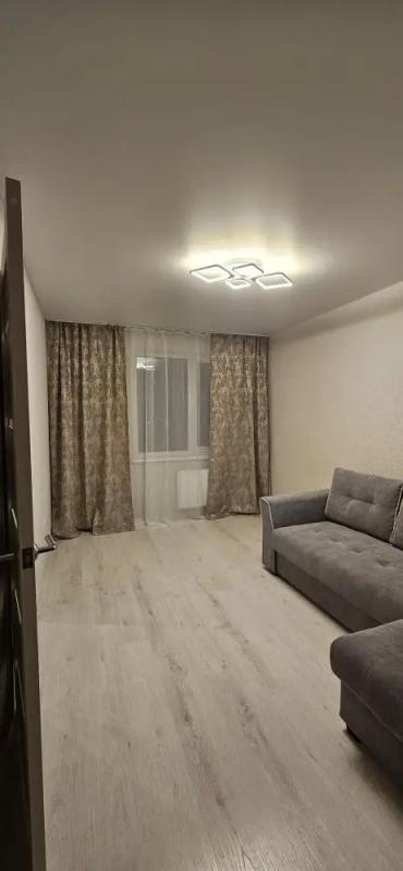 1-комн. квартира, 29 м², 13/17 этаж