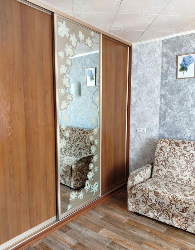 1-комн. квартира, 37 м², 6/9 этаж