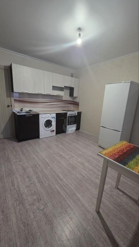 1-комн. квартира, 34 м², 5/18 этаж