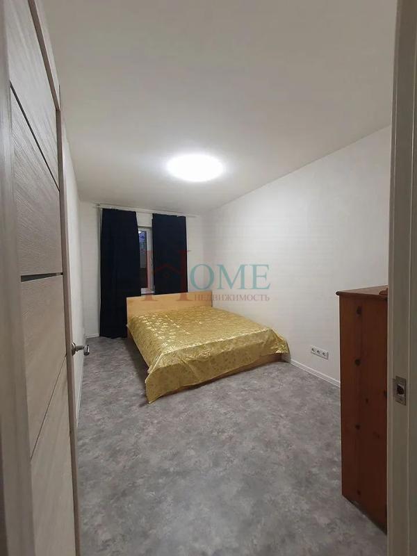 3-комн. квартира, 67 м², 4/5 этаж
