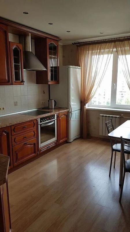 3-комн. квартира, 65 м², 9/9 этаж