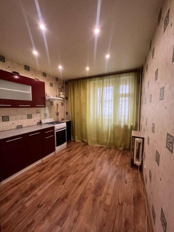 1-комн. квартира, 33 м², 7/9 этаж