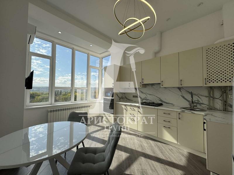 1-комн. квартира, 45 м², 9/10 этаж