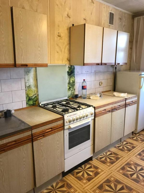 2-комн. квартира, 48 м², 4/9 этаж