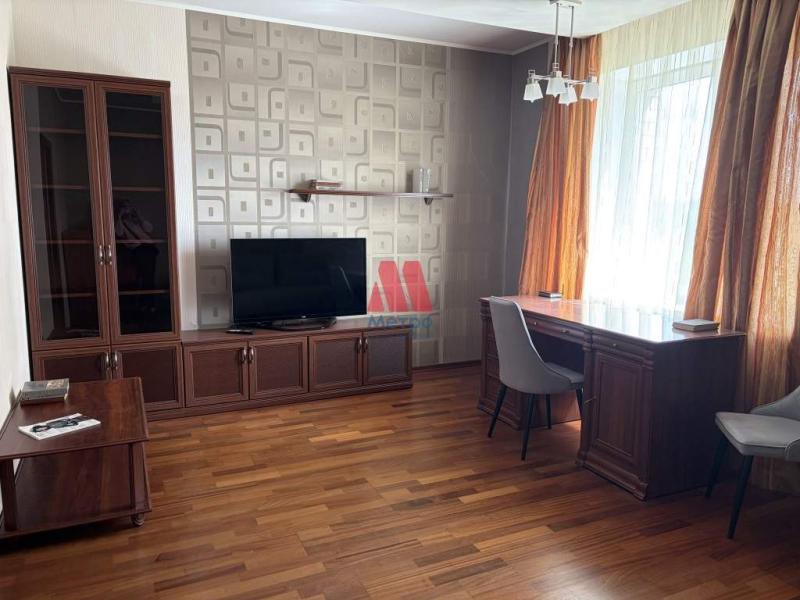 1-комн. квартира, 56 м², 5/6 этаж