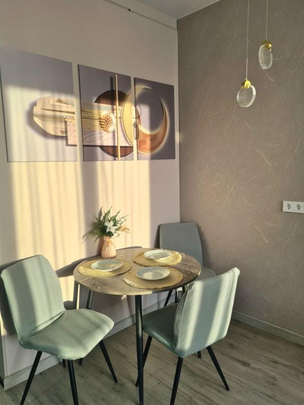 2-комн. квартира, 38 м², 8/16 этаж