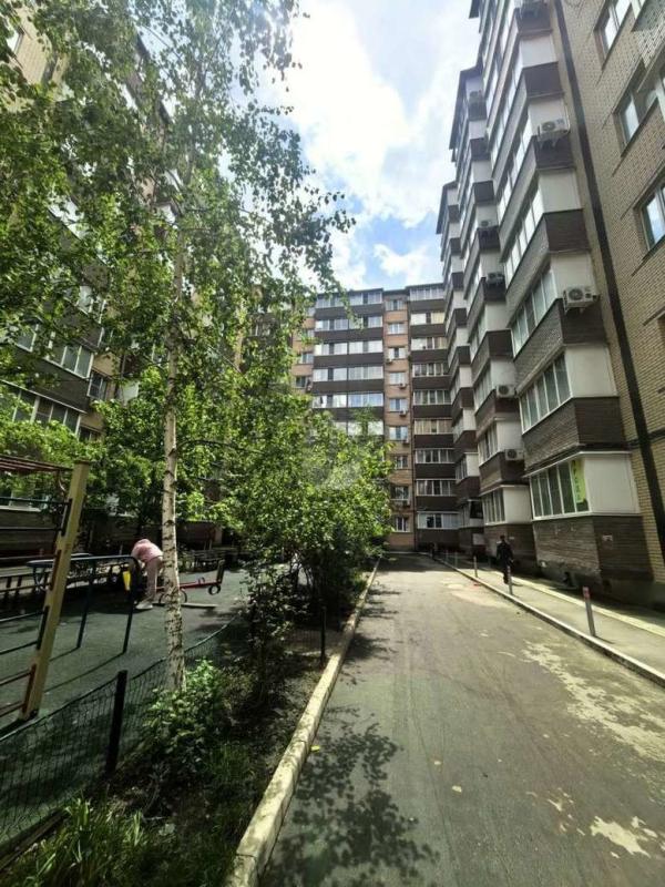 1-комн. квартира, 39 м², 5/9 этаж