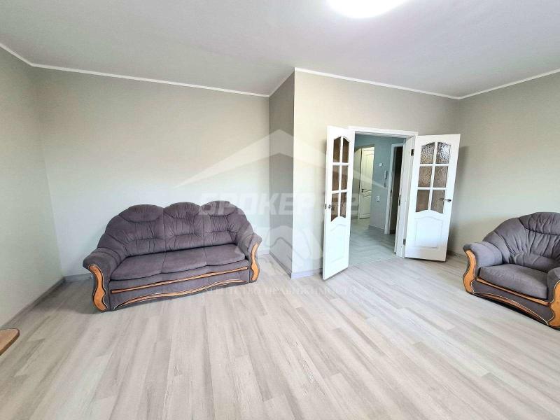 2-комн. квартира, 98 м², 4/5 этаж