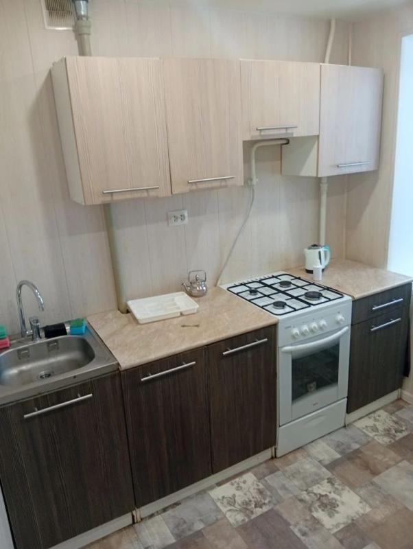 1-комн. квартира, 33 м², 4/9 этаж