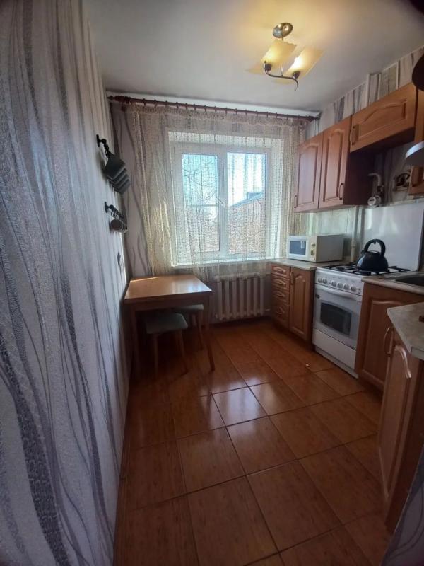 1-комн. квартира, 32 м², 4/9 этаж