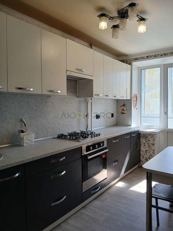 1-комн. квартира, 29 м², 5/9 этаж