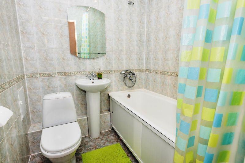 1-комн. квартира, 36 м², 5/9 этаж