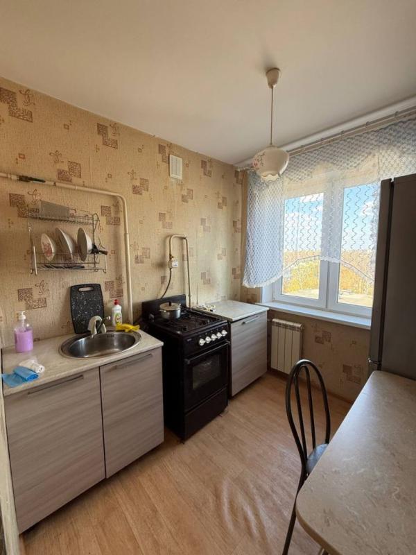 1-комн. квартира, 32 м², 9/9 этаж