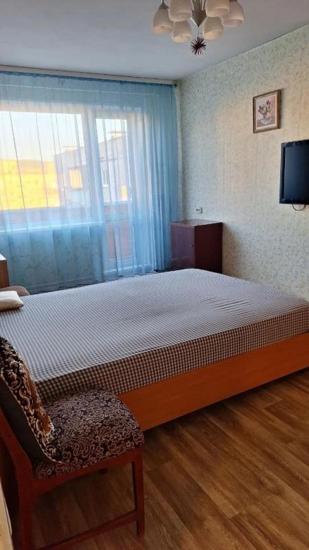 1-комн. квартира, 30 м², 7/9 этаж