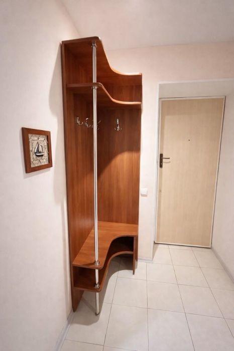 2-комн. квартира, 50 м², 2/5 этаж