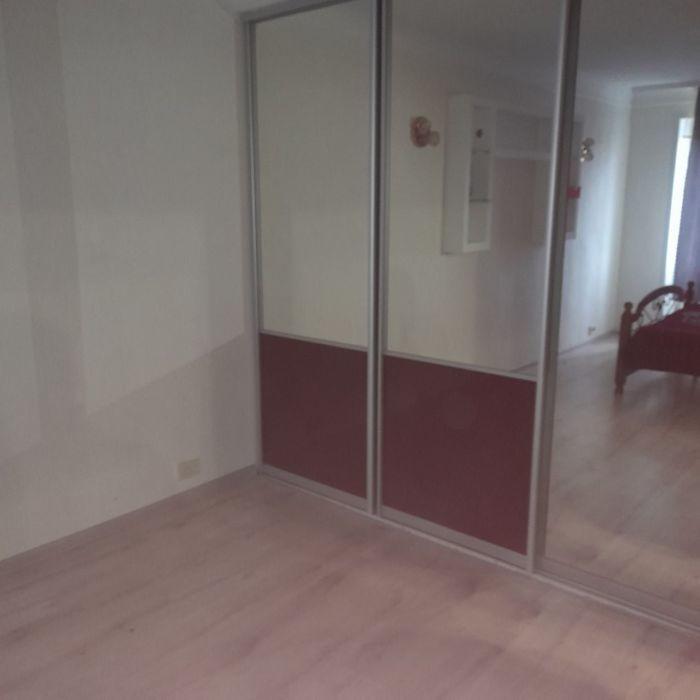 1-комн. квартира, 40 м², 3/5 этаж