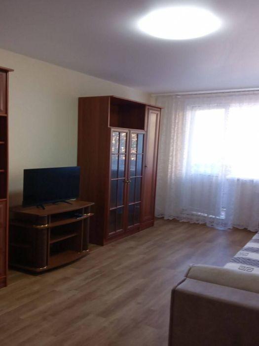 1-комн. квартира, 40 м², 3/9 этаж