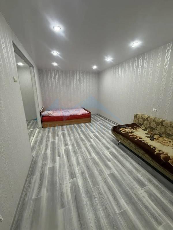 1-комн. квартира, 31 м², 5/5 этаж