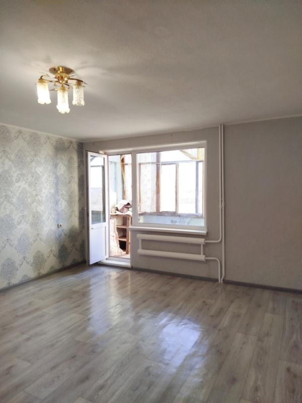 2-комн. квартира, 43 м², 7/9 этаж