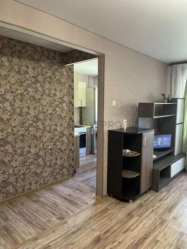 2-комн. квартира, 45 м², 3/5 этаж
