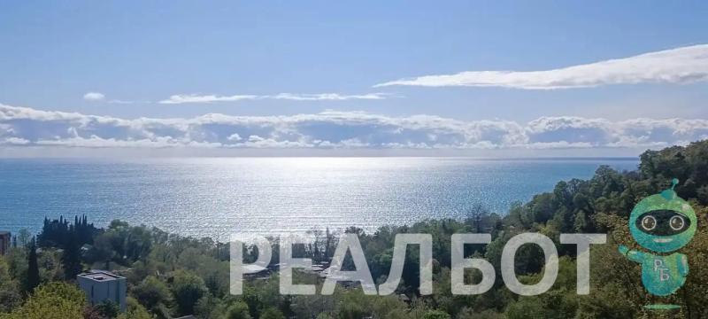 1-комн. квартира, 25 м², 2/3 этаж