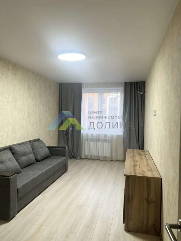 2-комн. квартира, 48 м², 2/4 этаж