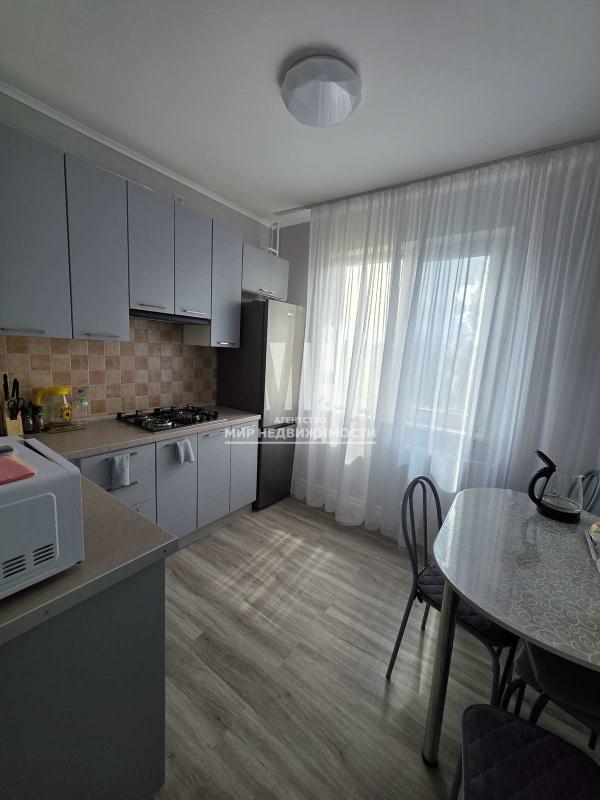 2-комн. квартира, 52 м², 7/9 этаж