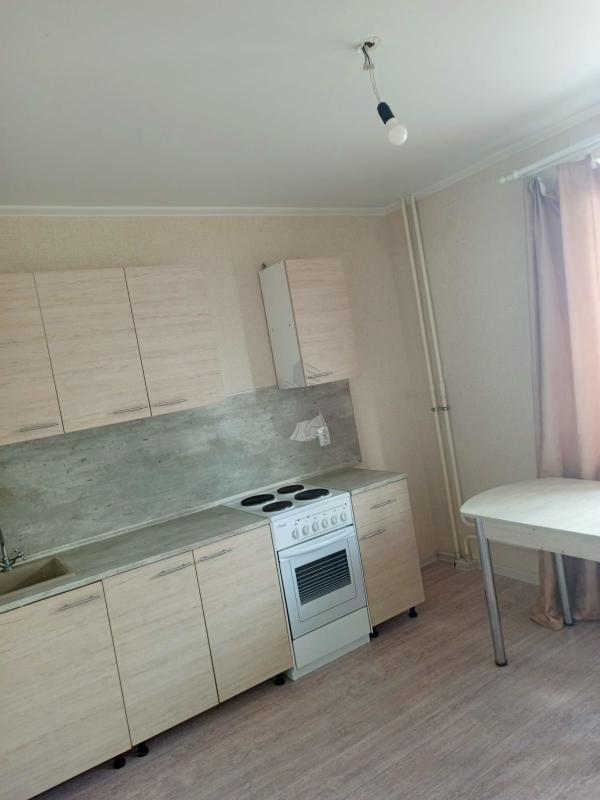 1-комн. квартира, 35 м², 5/14 этаж