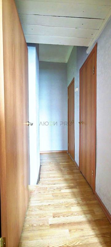 1-комн. квартира, 38 м², 4/5 этаж