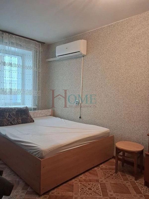 1-комн. квартира, 31 м², 4/5 этаж