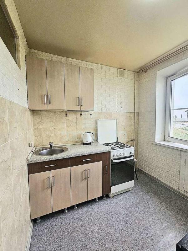1-комн. квартира, 29 м², 4/5 этаж