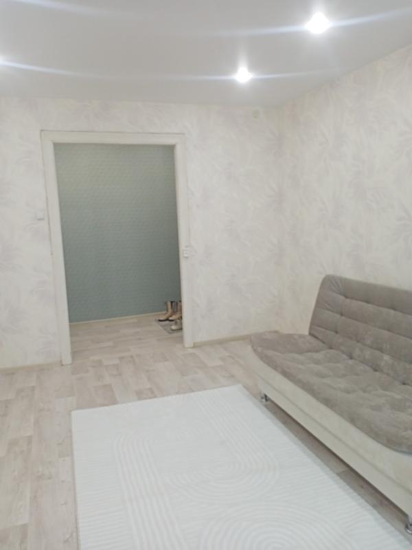 1-комн. квартира, 42 м², 4/5 этаж