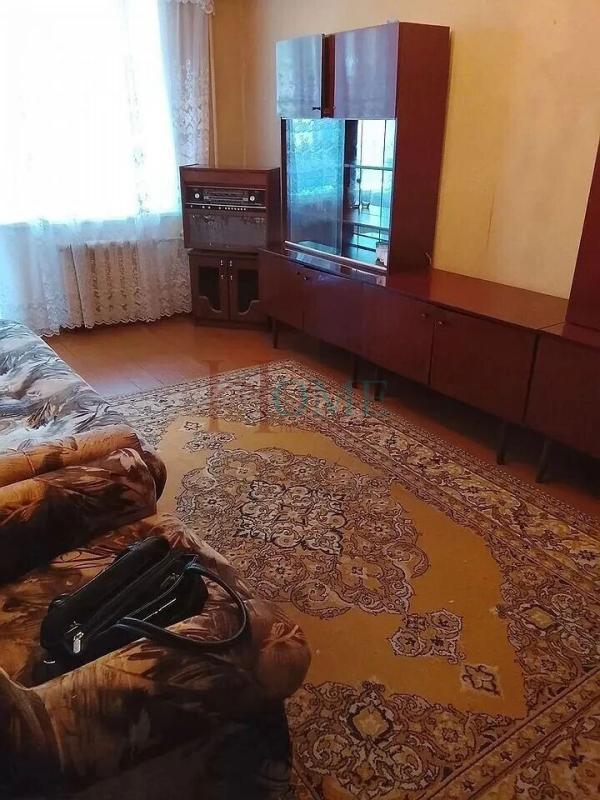 2-комн. квартира, 45 м², 2/5 этаж