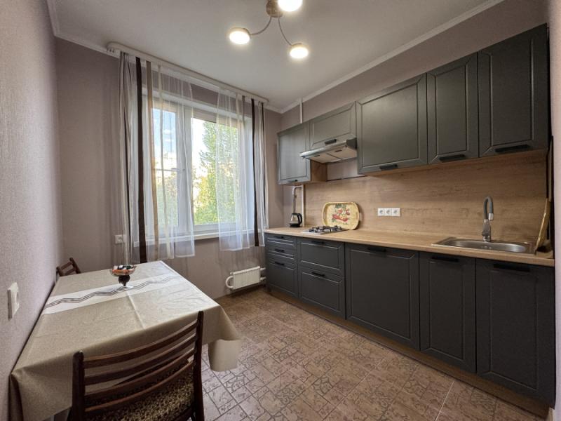 2-комн. квартира, 45 м², 6/9 этаж
