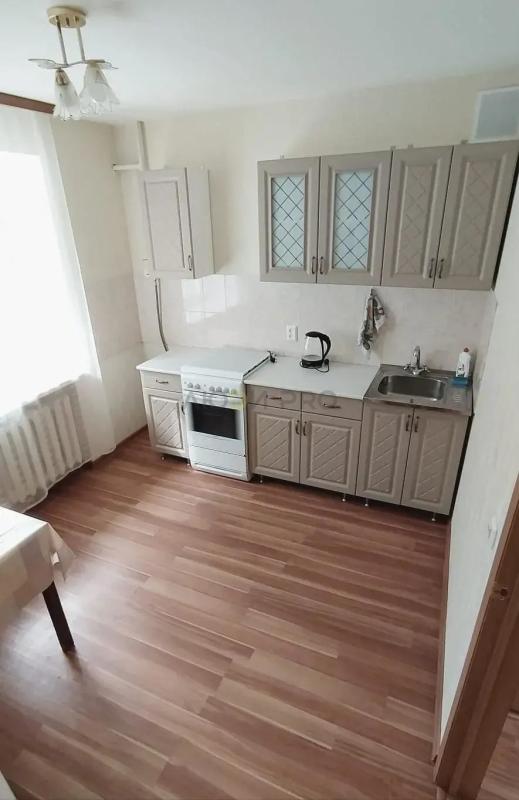 1-комн. квартира, 40 м², 2/5 этаж