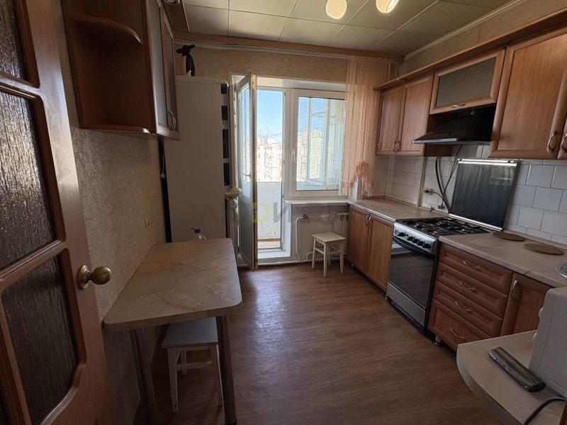 3-комн. квартира, 70 м², 9/9 этаж