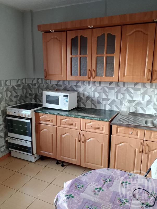 1-комн. квартира, 42 м², 2/7 этаж