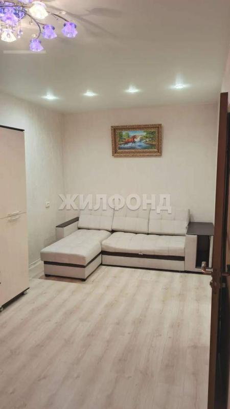 1-комн. квартира, 45 м², 8/10 этаж