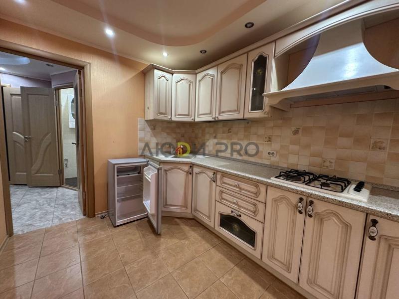 1-комн. квартира, 50 м², 9/10 этаж
