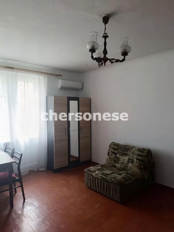 1-комн. квартира, 29 м², 2/4 этаж