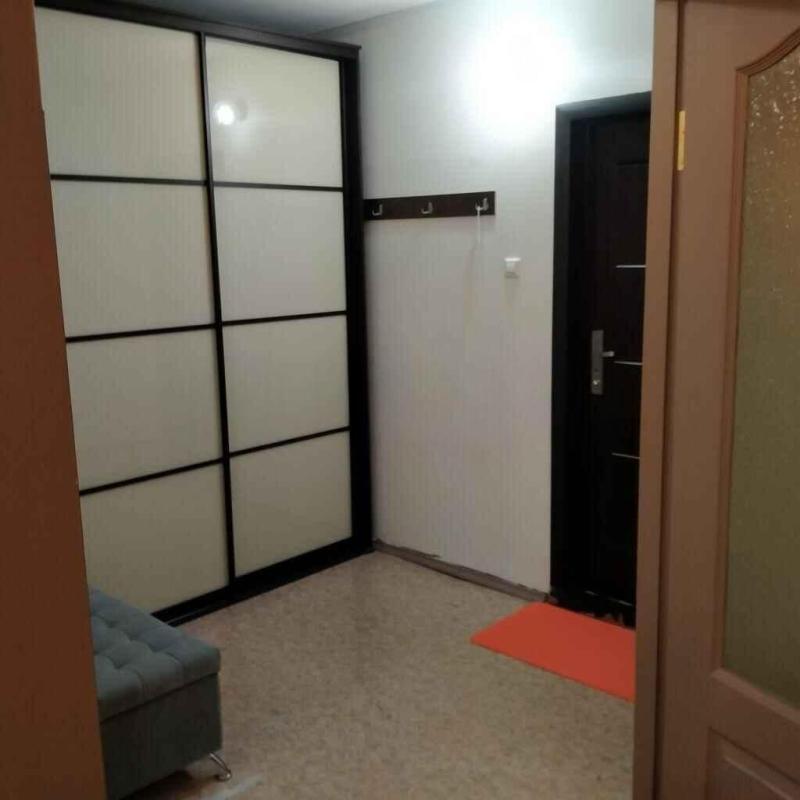 1-комн. квартира, 40 м², 9/10 этаж