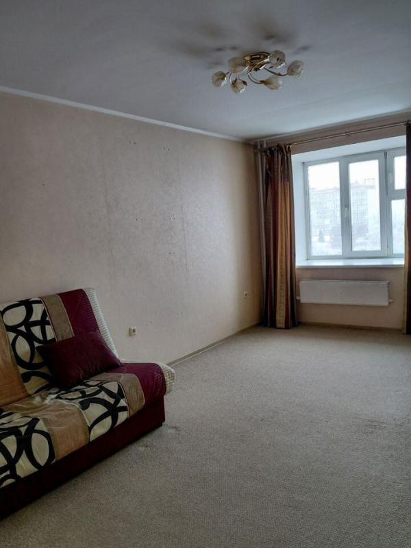1-комн. квартира, 38 м², 5/10 этаж