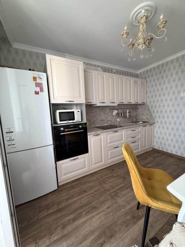 1-комн. квартира, 31 м², 5/9 этаж