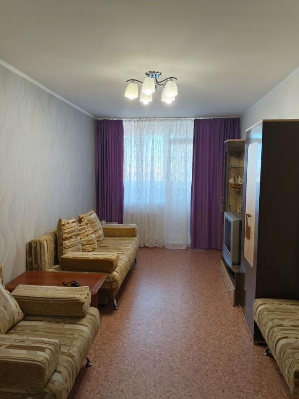 1-комн. квартира, 41 м², 11/16 этаж