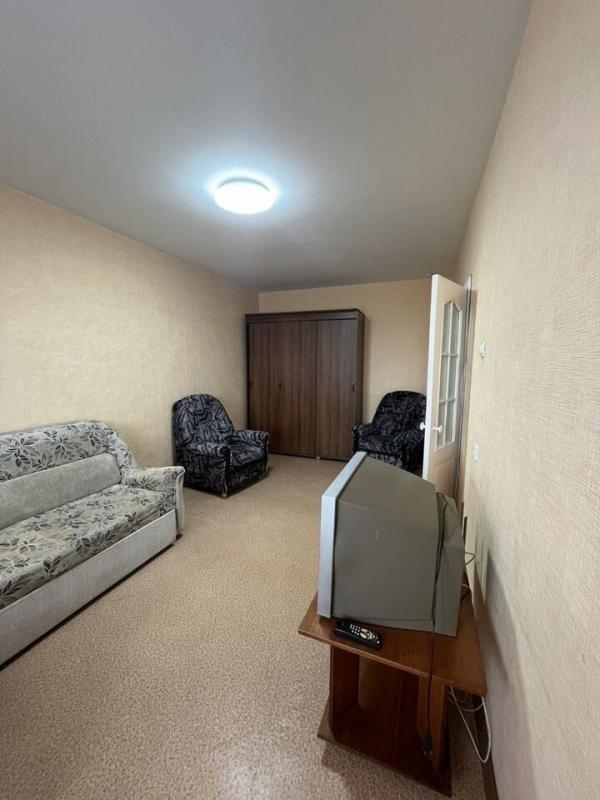 1-комн. квартира, 36 м², 5/15 этаж