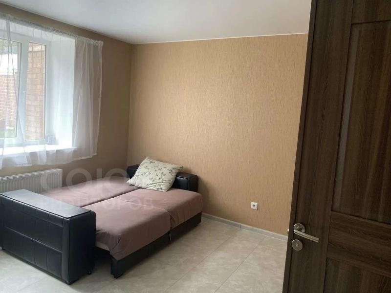 1-комн. квартира, 30 м², 5/10 этаж